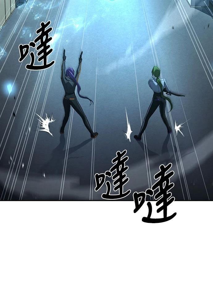 第21话62