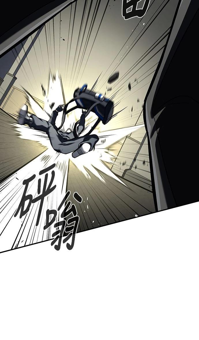 第21话69
