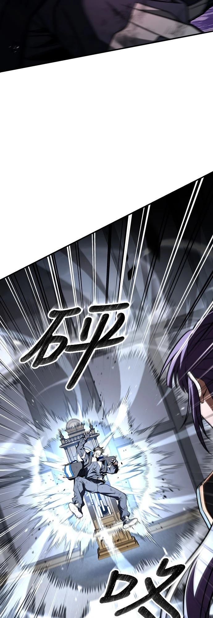 第21话78