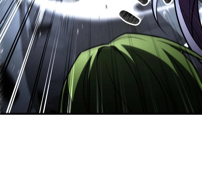 第21话79