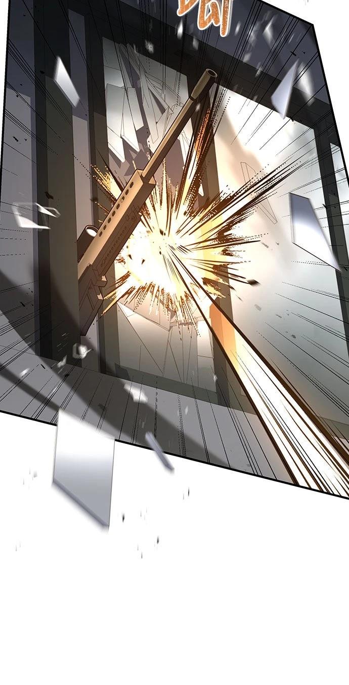 第21话8