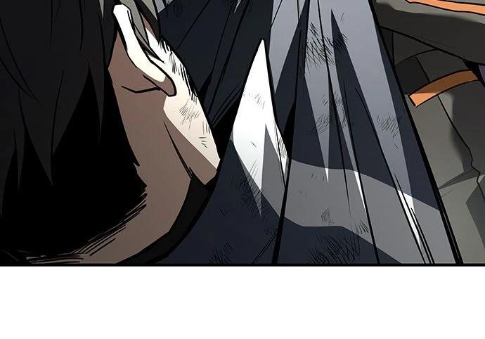 第21话82