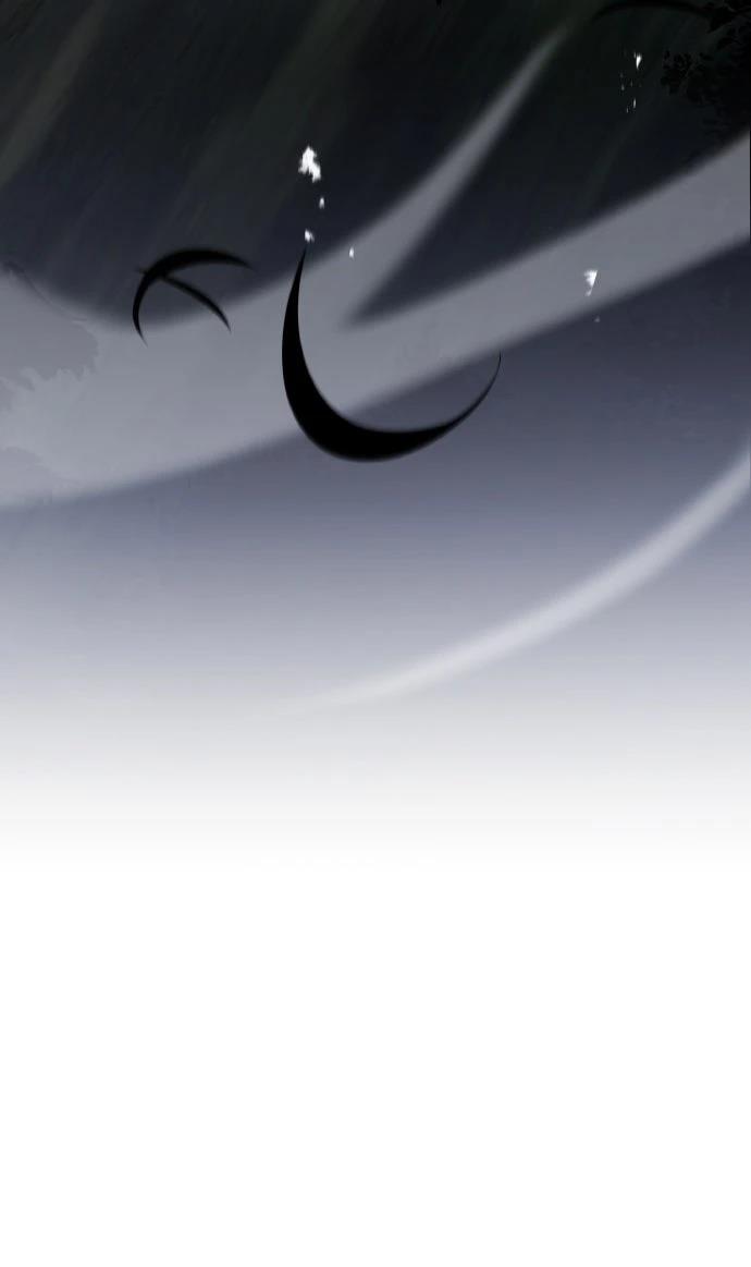 第47话39