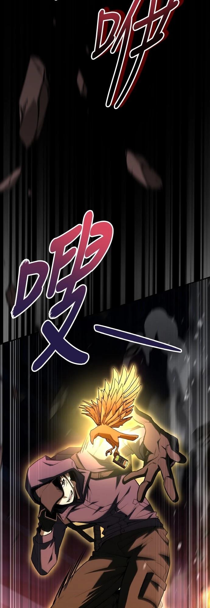 第49话30