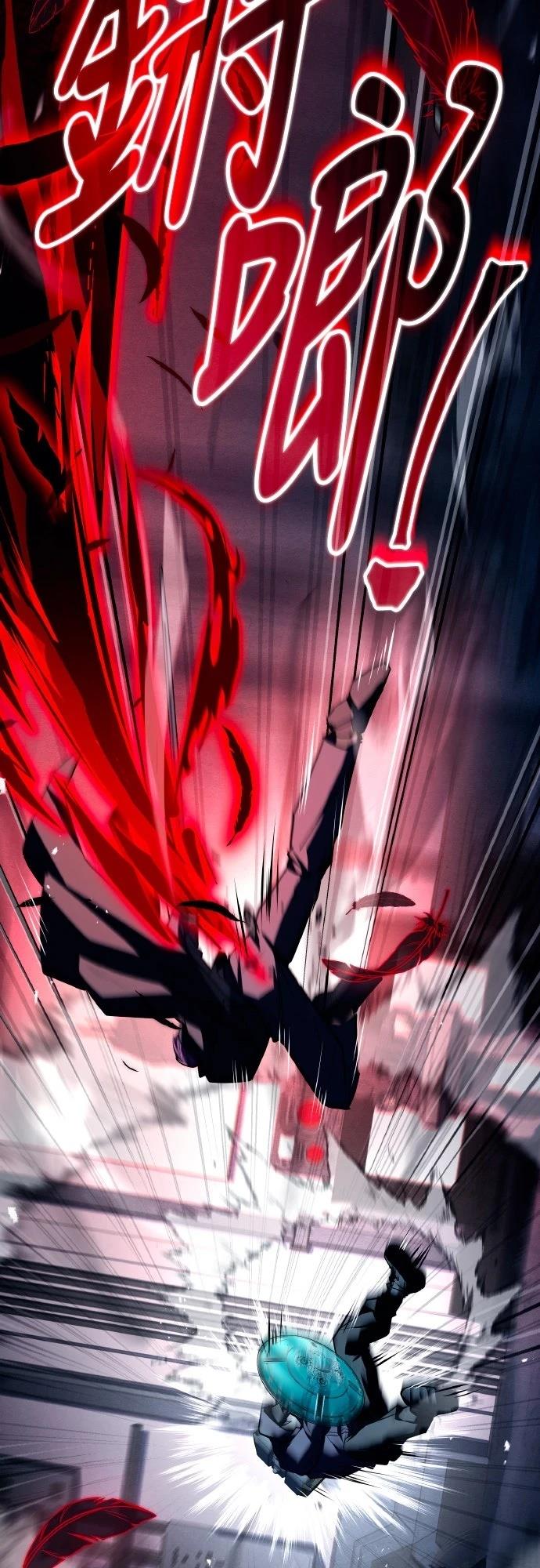 第49话60