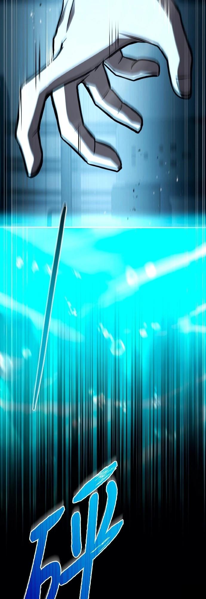 第49话71