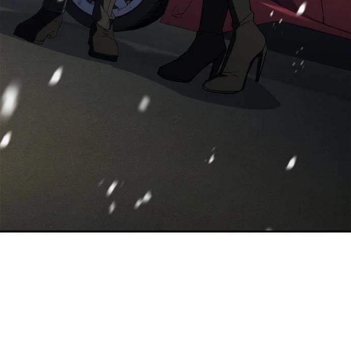 第52话22