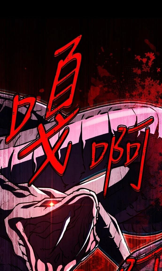第53话0