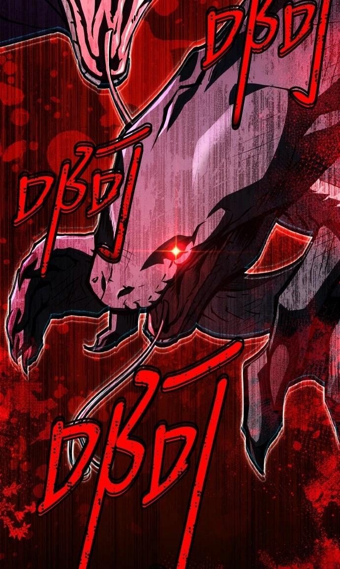 第53话1