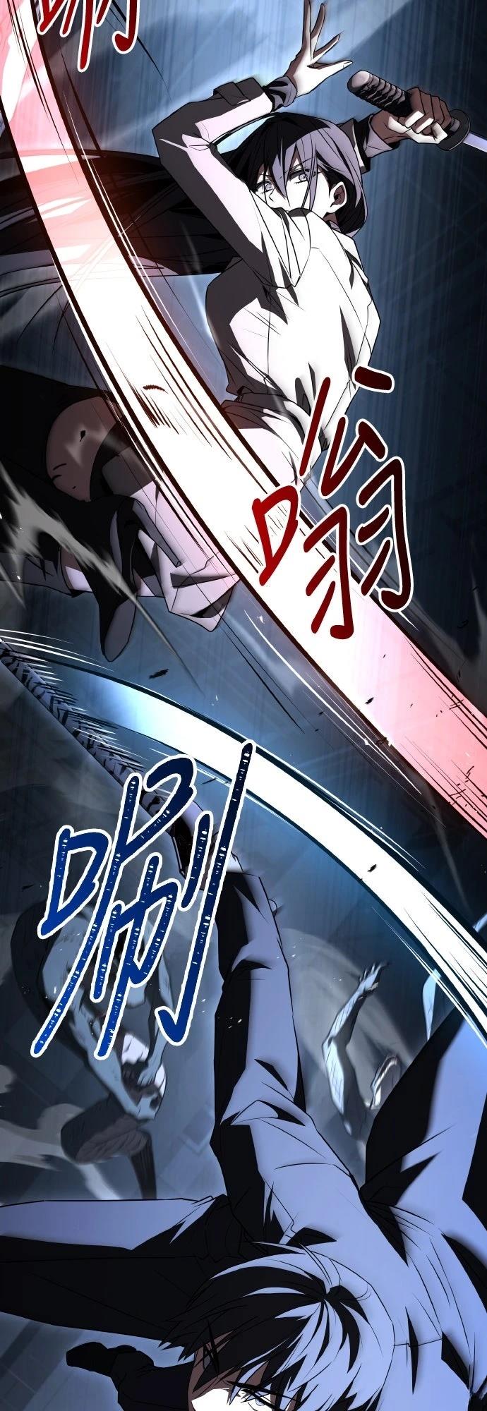 第53话15