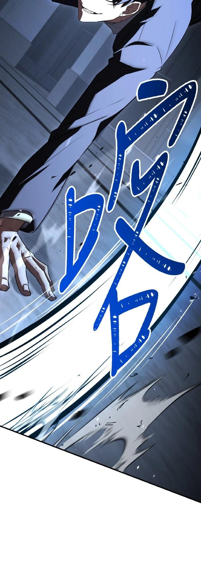 第53话16