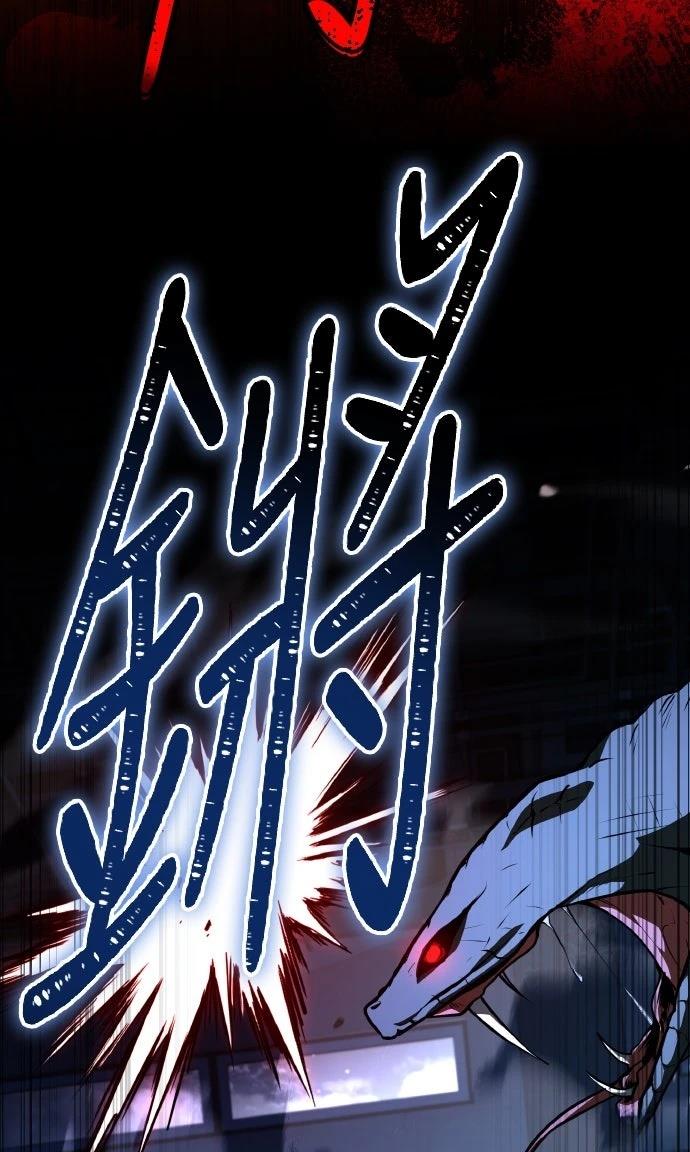 第53话2