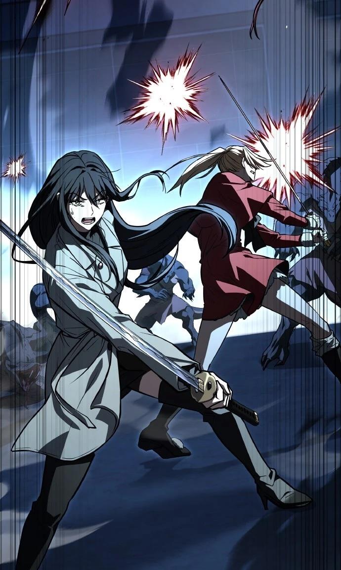 第53话3