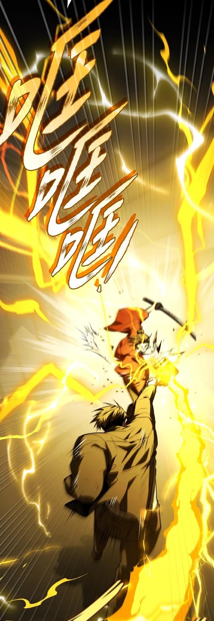 第53话61