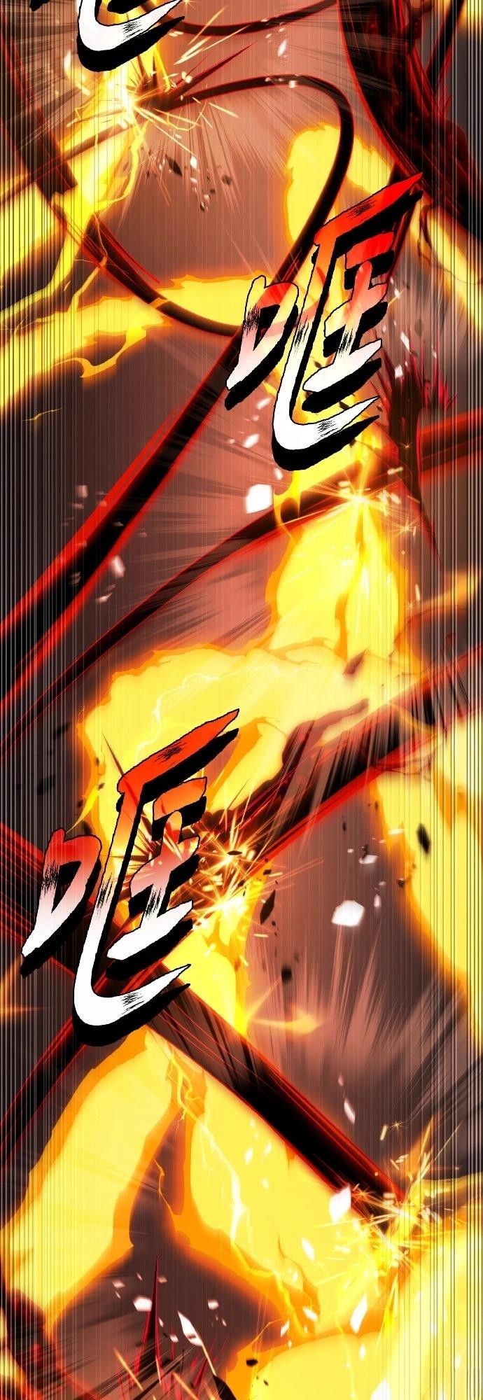 第53话65