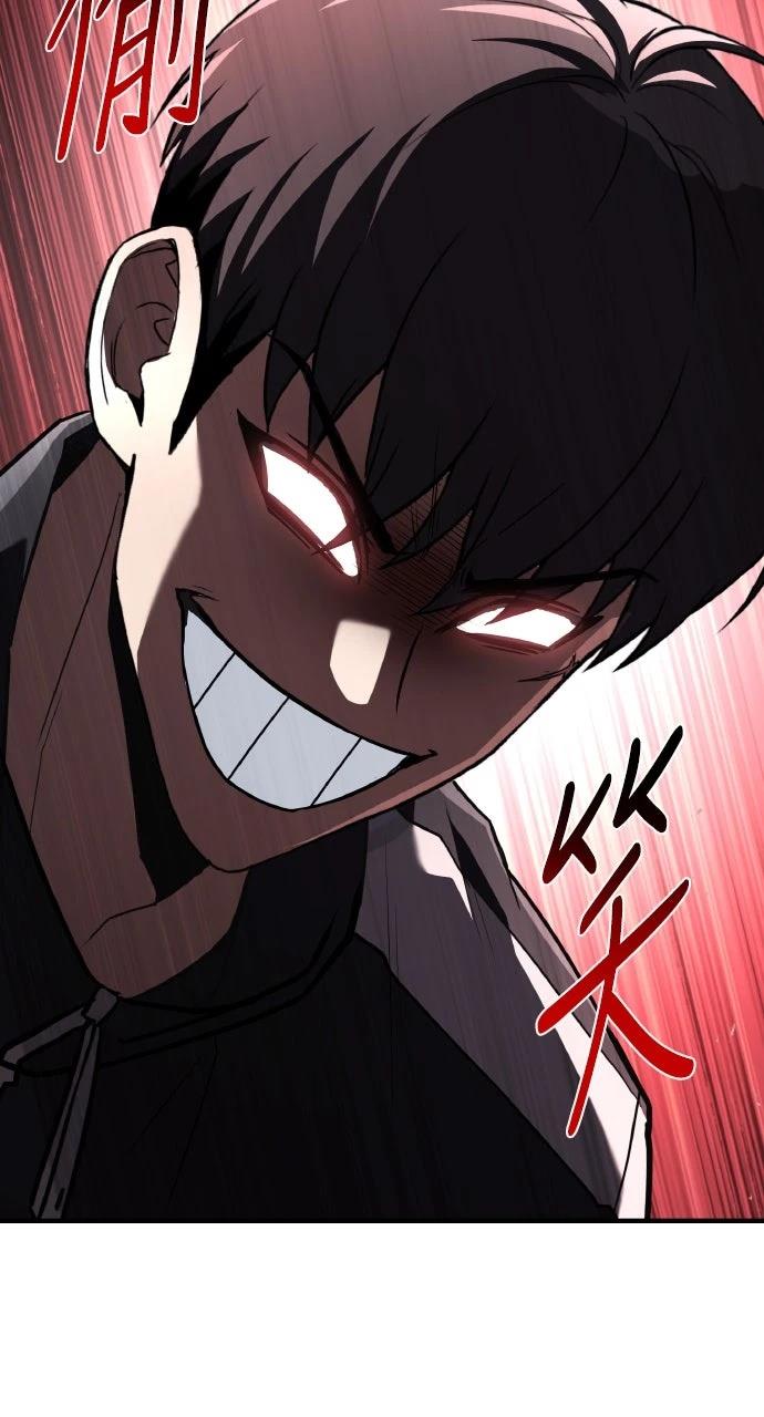 第48话100