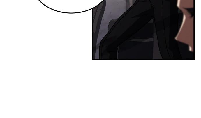 第48话31