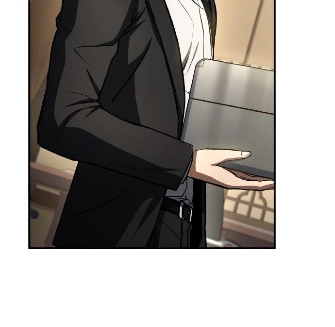 第54话15