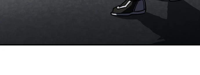 第54话68