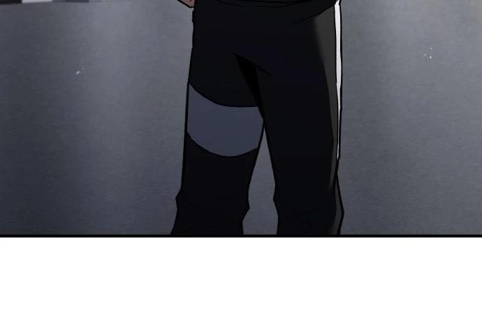 第54话91