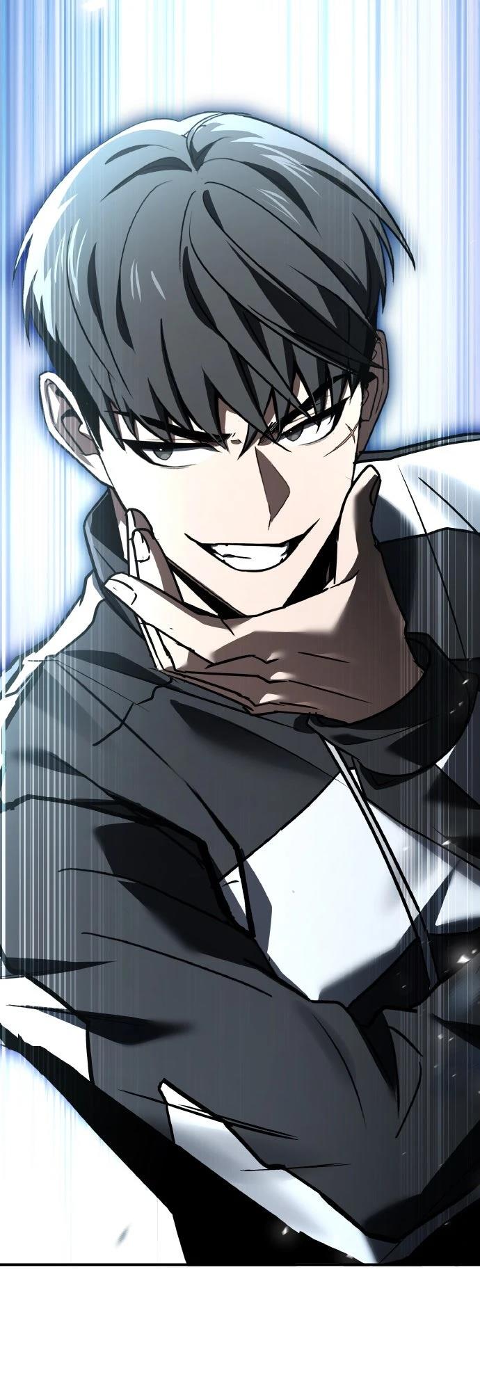 第54话96