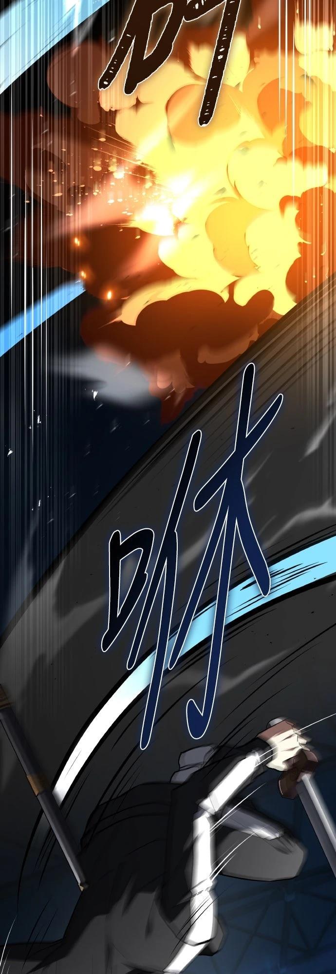 第55话36