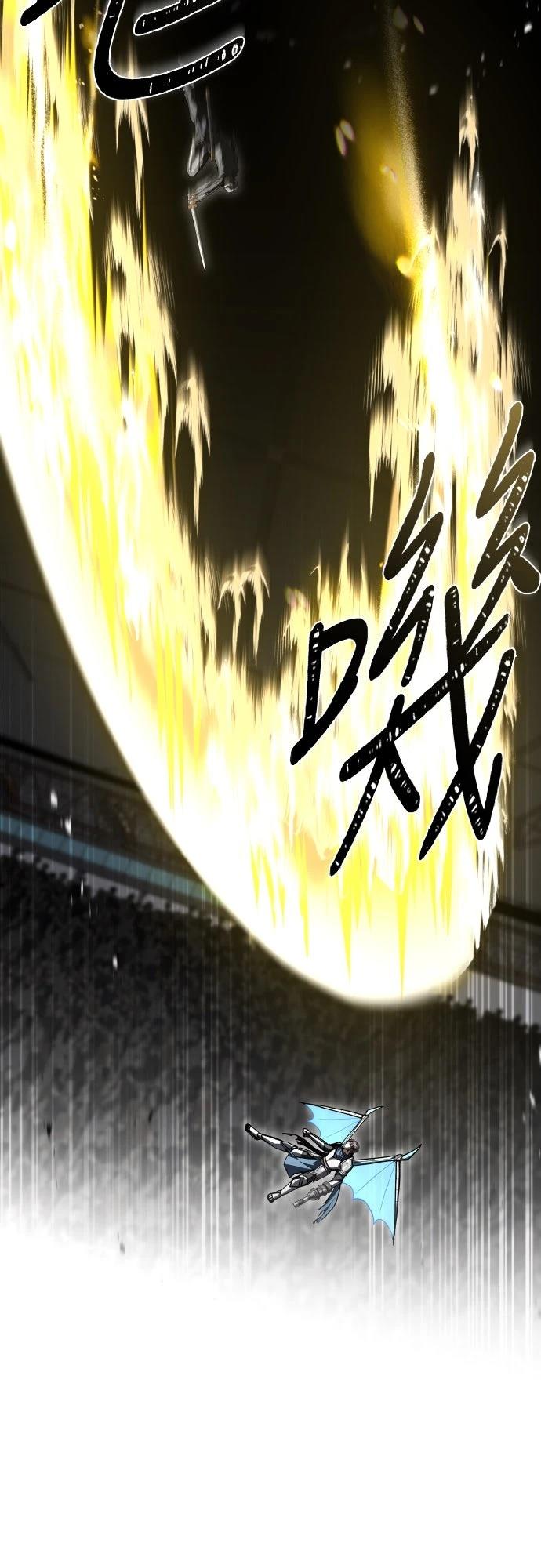 第55话39
