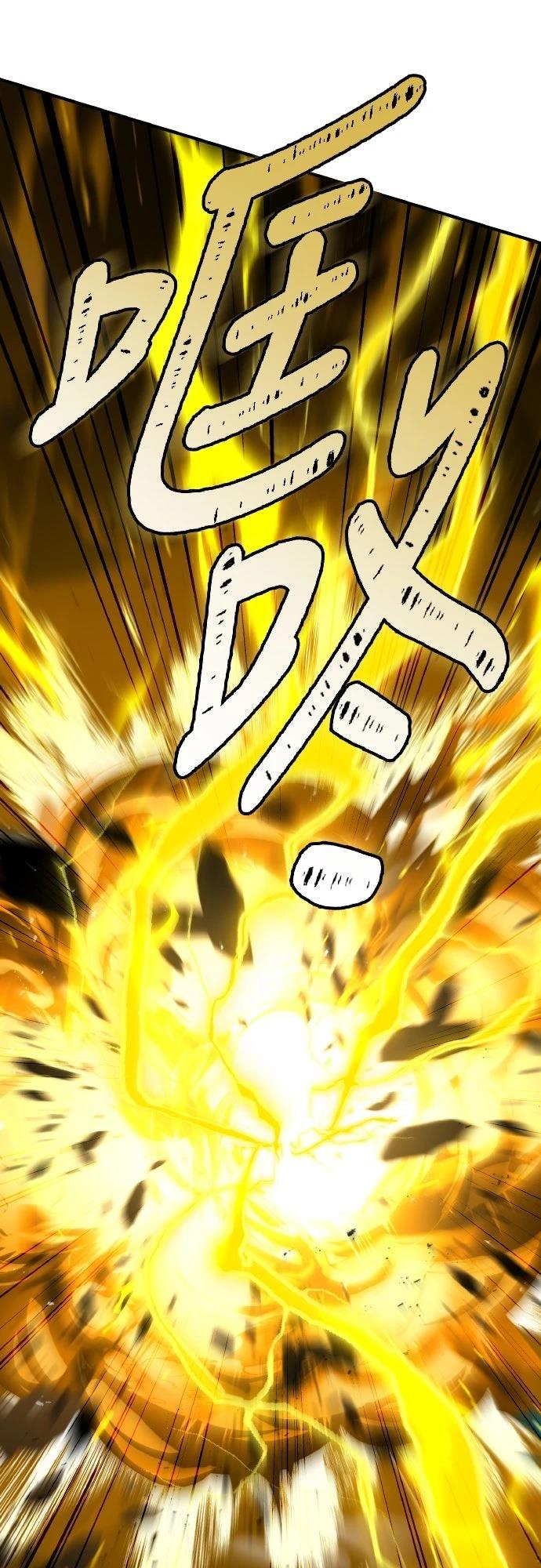 第55话41