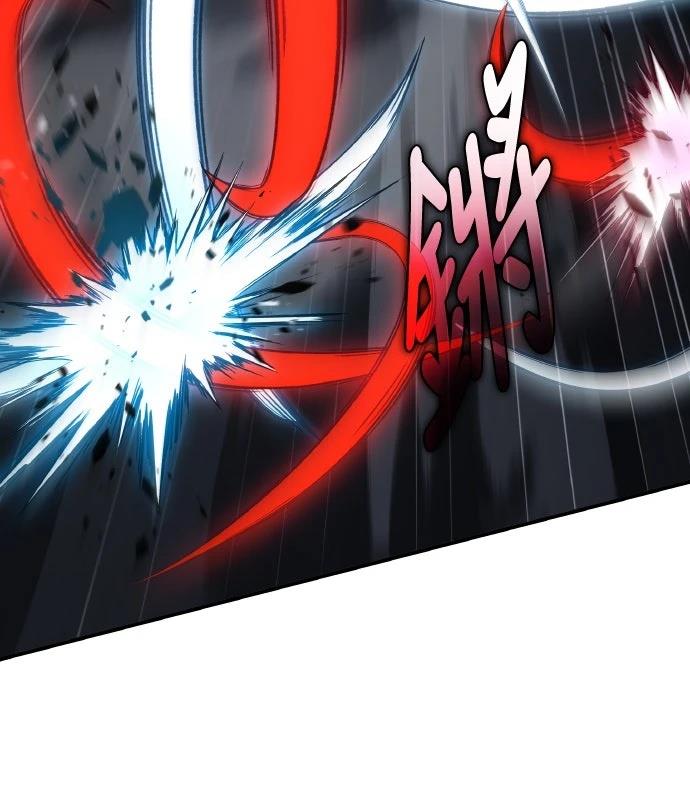 第55话85