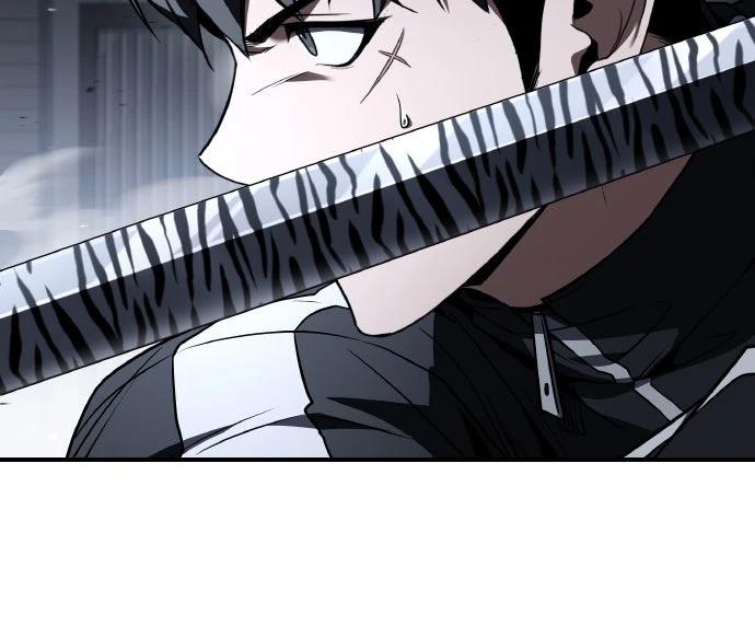 第55话88