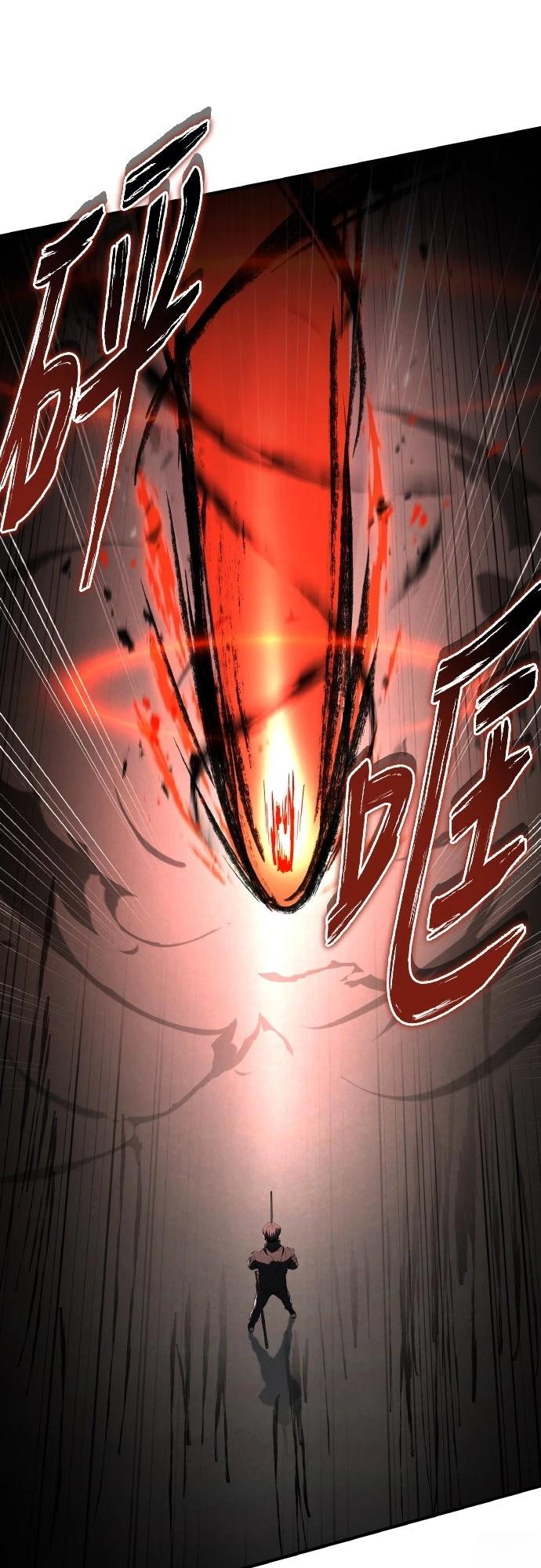 第55话92