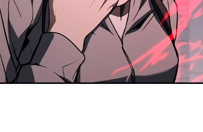 第56话13