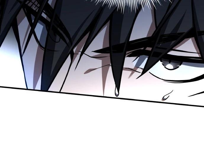 第56话22