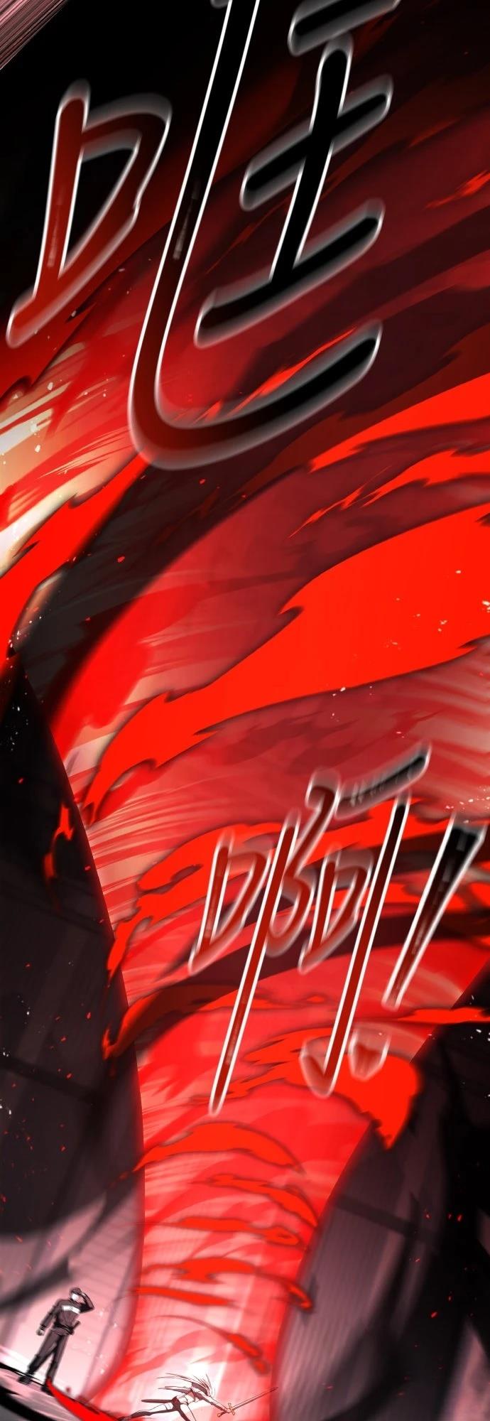第56话8