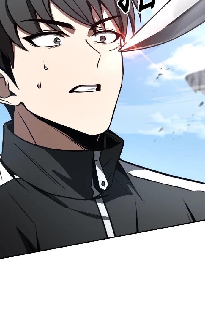 第70话14