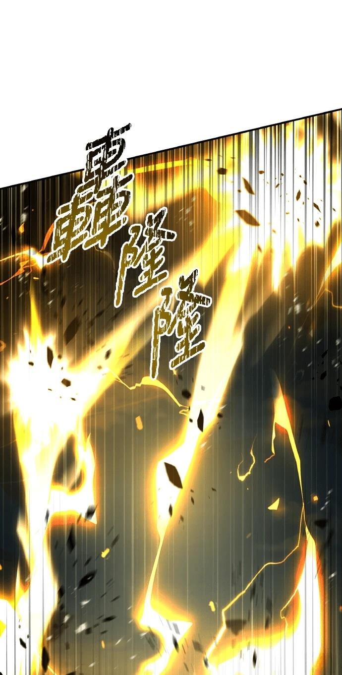 第70话24