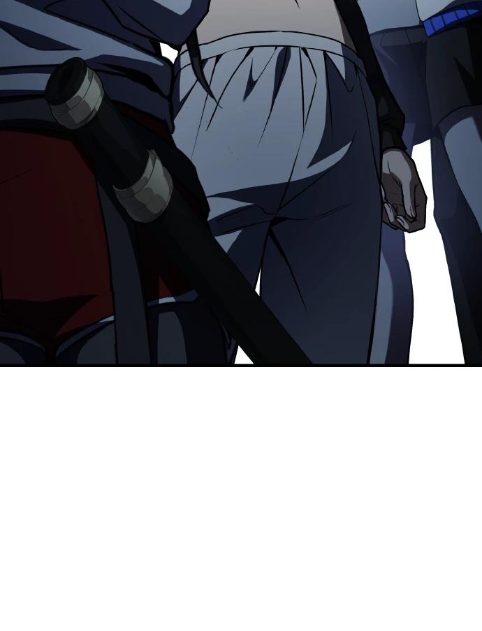 第70话40