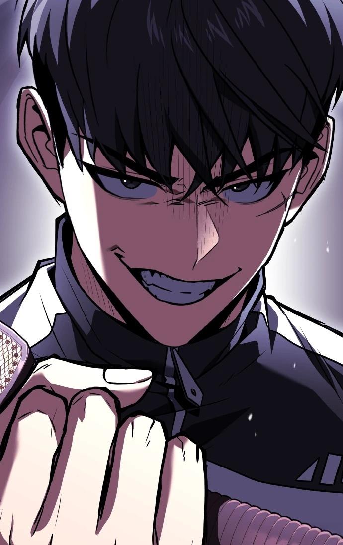 第70话7