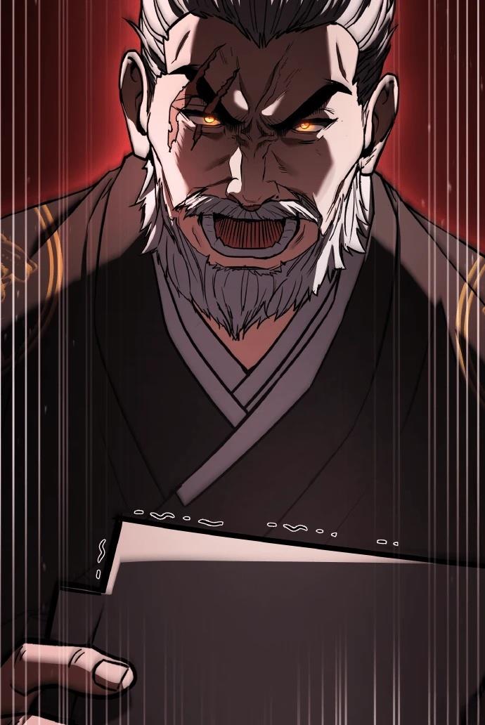 第71话11