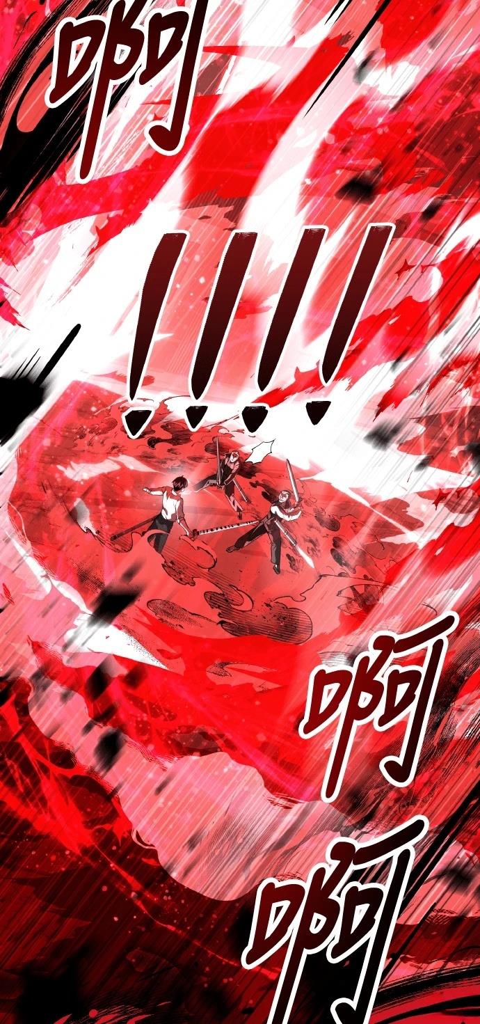 第71话110