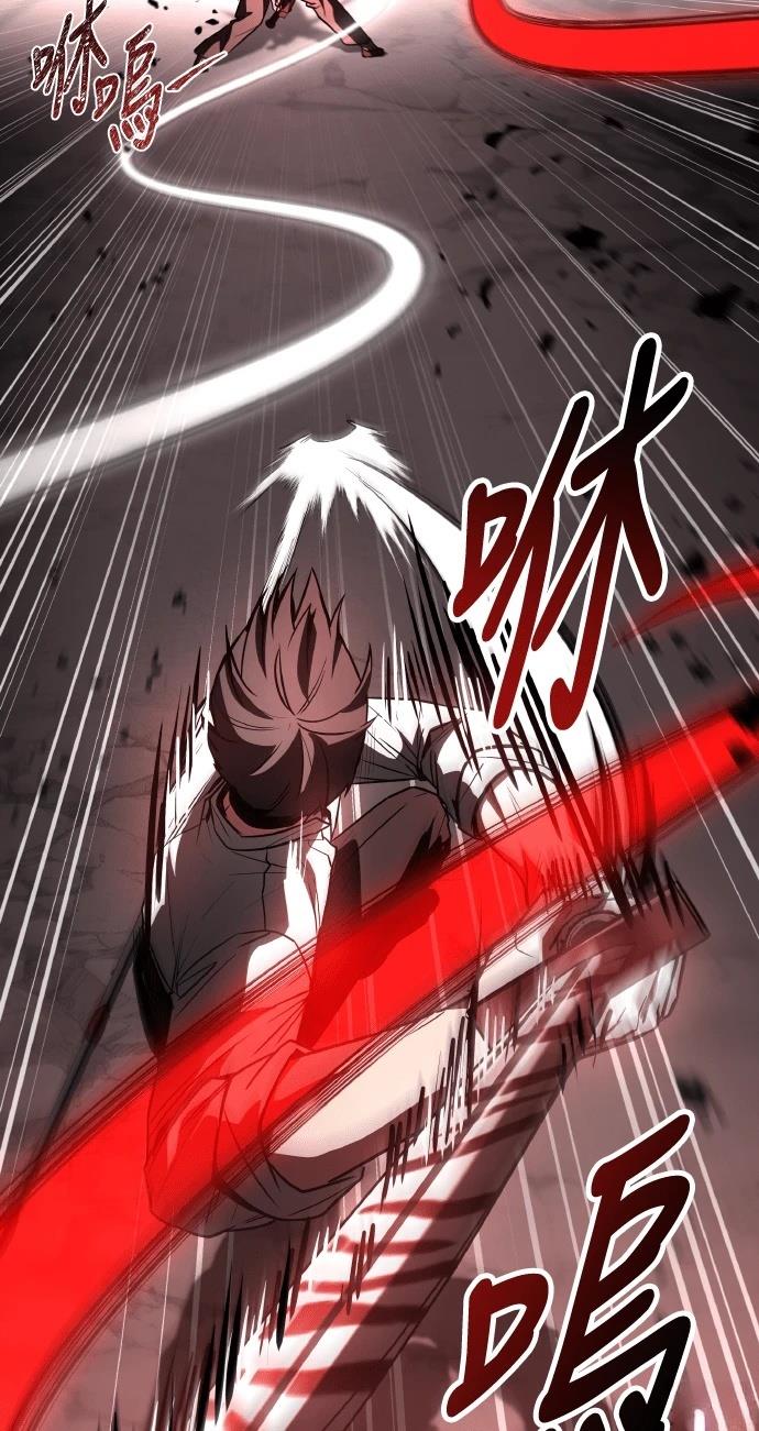 第71话129