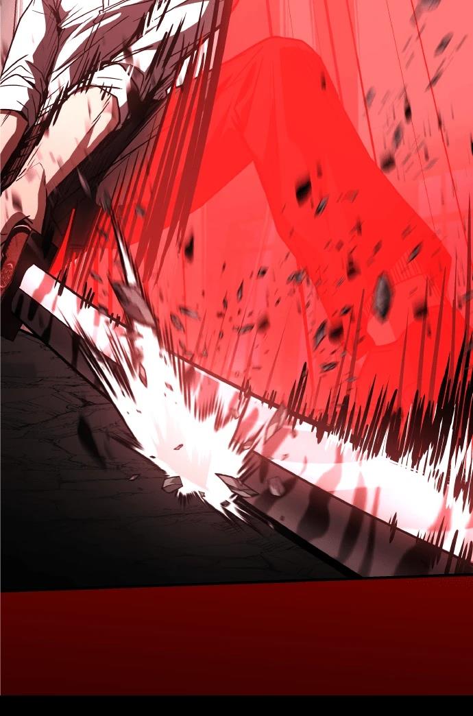 第71话136