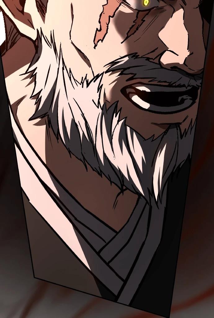 第71话21