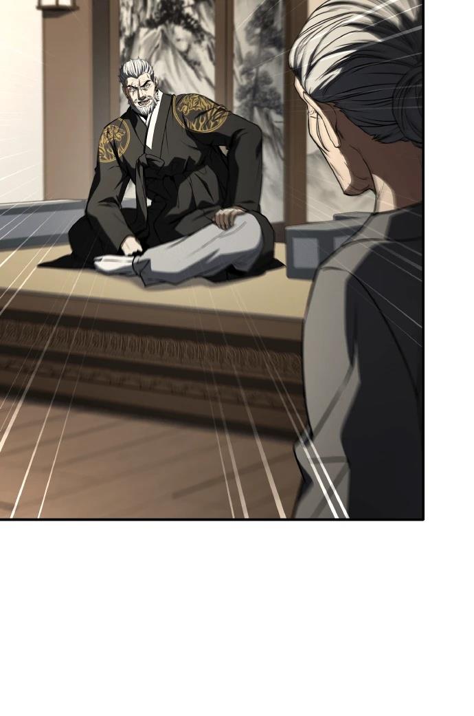 第71话42
