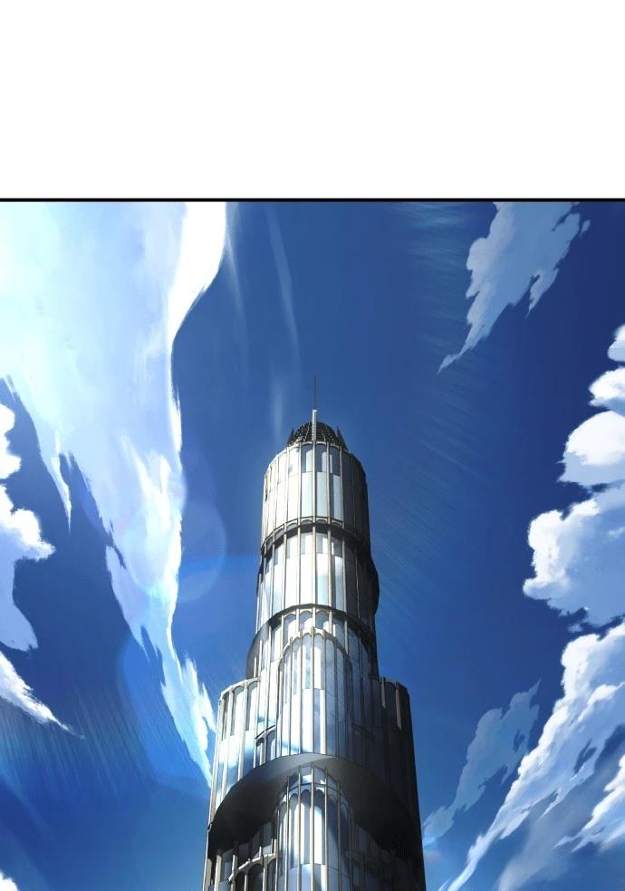 第71话8