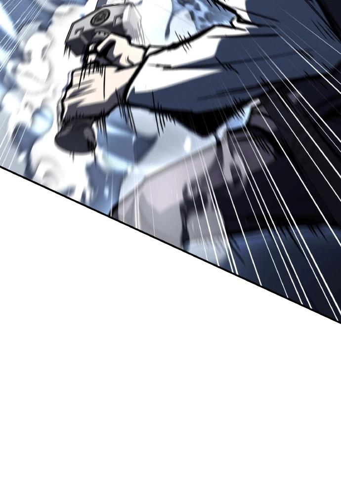 第71话96