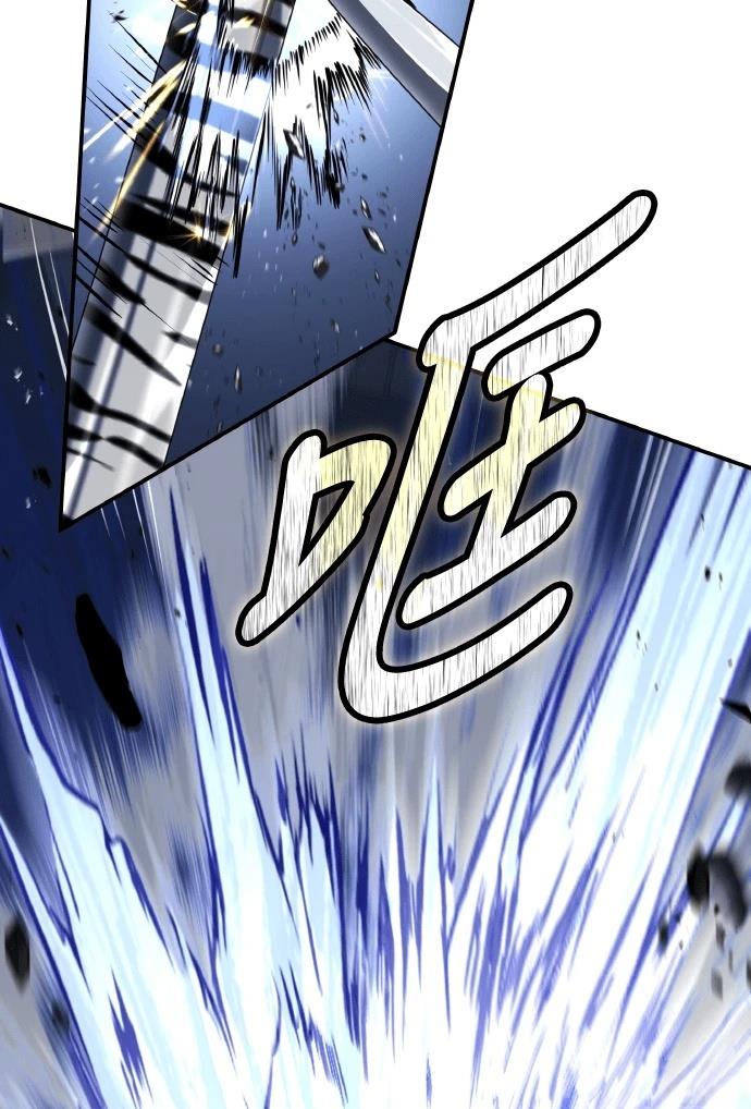 第71话98