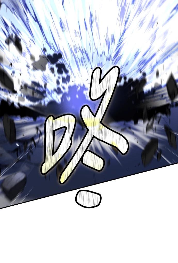 第71话99