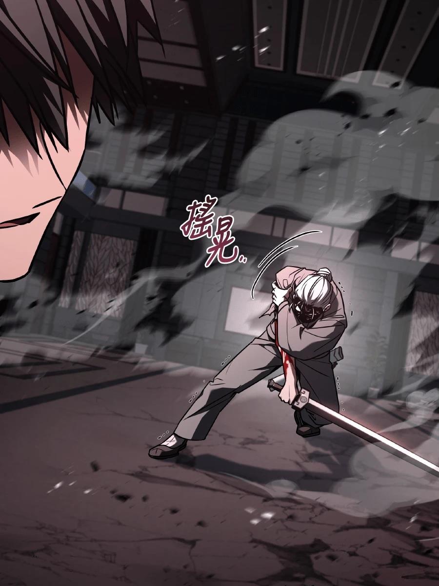 第72话1