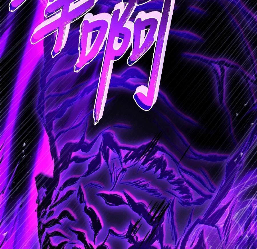 第72话11